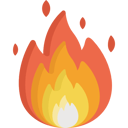 Streaks icon